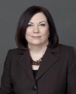 Katharine L. Bensen